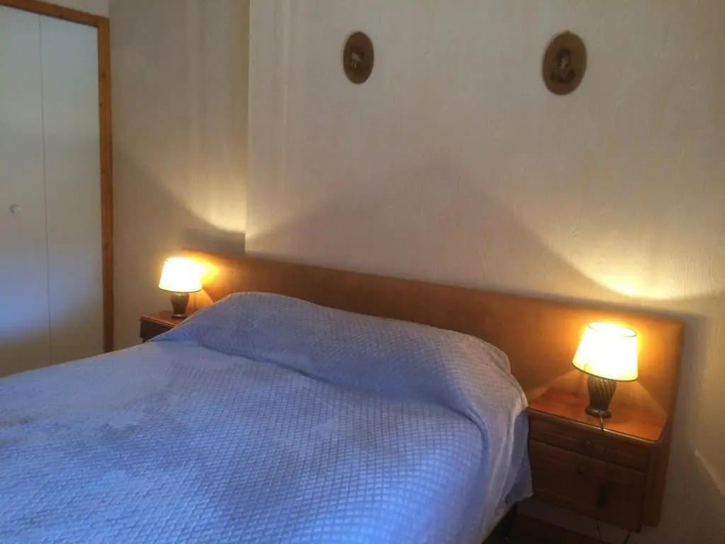 Appartement Villard-de-Lans, 2 pièces, 4 personnes - FR-1-515-77 - Photo 4