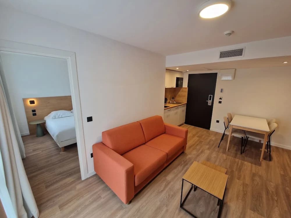 Miranove - Photo 5