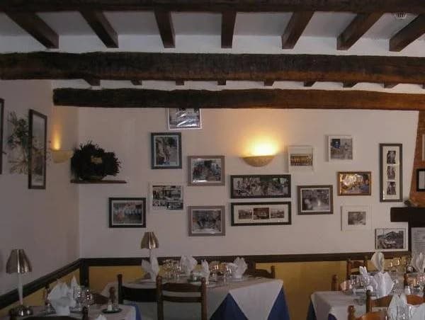 Logis le Relais du Mont Ventoux - Miniature 8