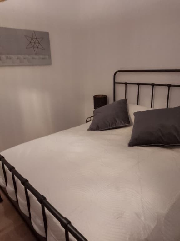 maison d'hôtes Lacour - Photo 4