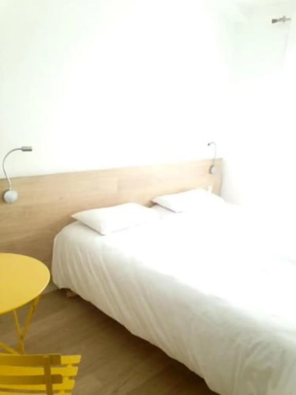 Hôtel Opera Dieppe - Photo 2