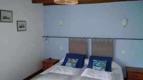 Maison de La Croix Galliot - Photo 3