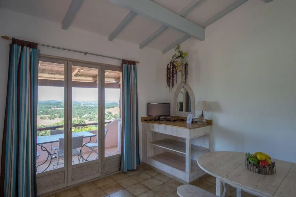 Domaine San Sebastiano - Miniature 6