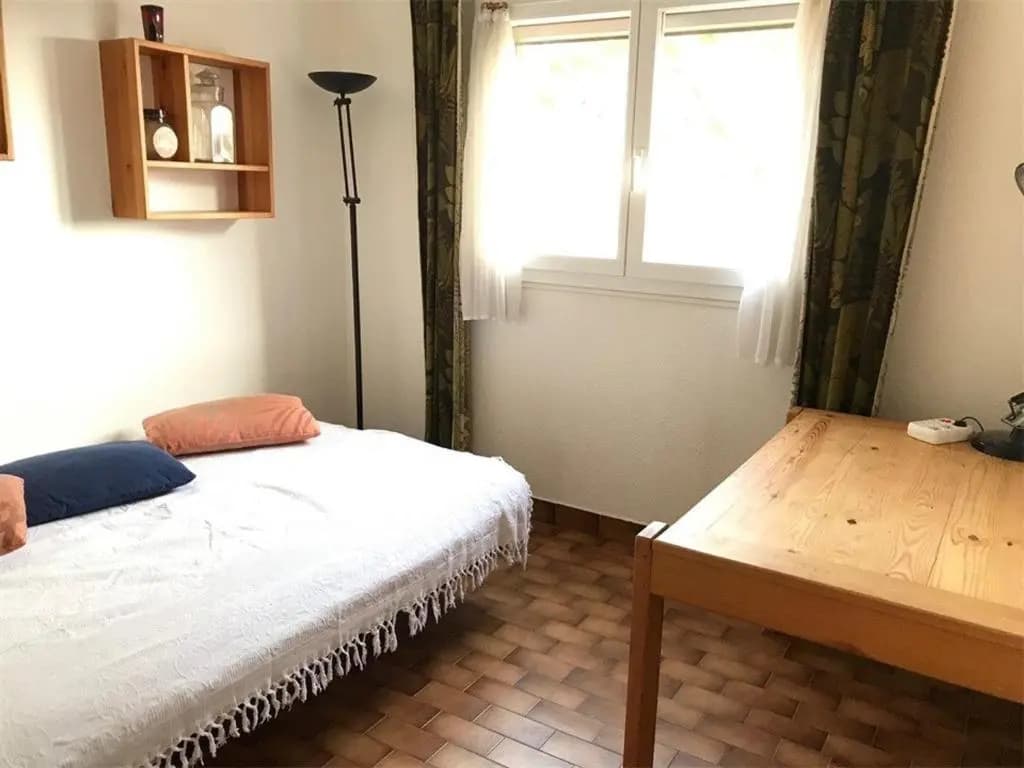 Appartement Port Barcarès, 3 pièces, 6 personnes - FR-1-81-242 - Photo 4