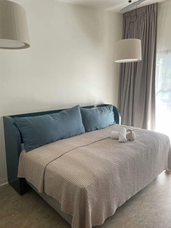 Dimitile Hôtel & Spa - Photo 3