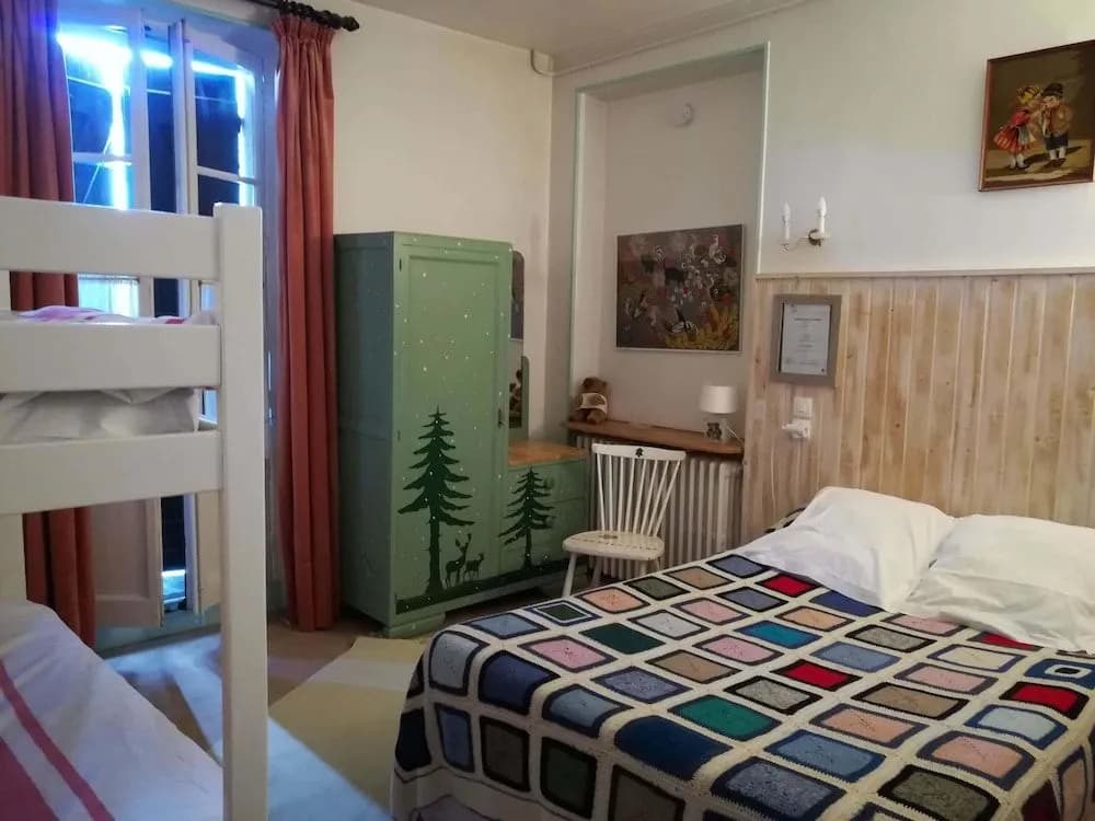 Villa Primerose - Photo 2