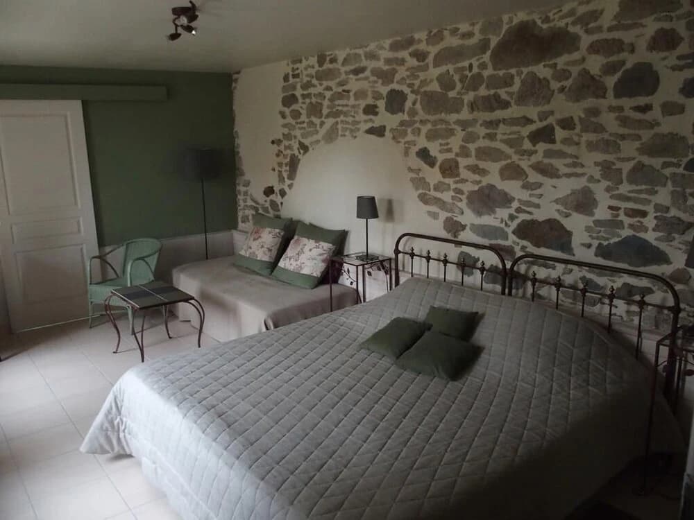 La Sarmentille - Photo 4