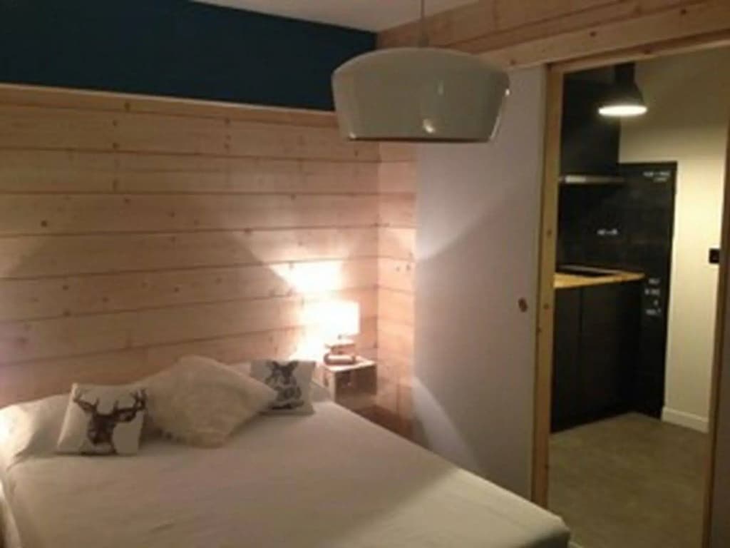 Le Clos du 5 - Appart Hotel Bagneres - Photo 3