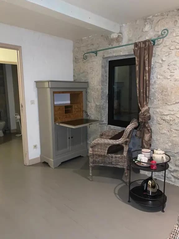 Domaine de La Michelle - Photo 2