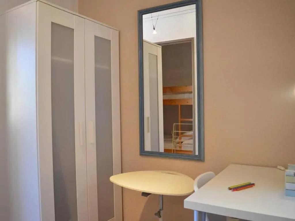 Appartement Argelès-sur-Mer, 1 pièce, 4 personnes - FR-1-225-279 - Photo 2