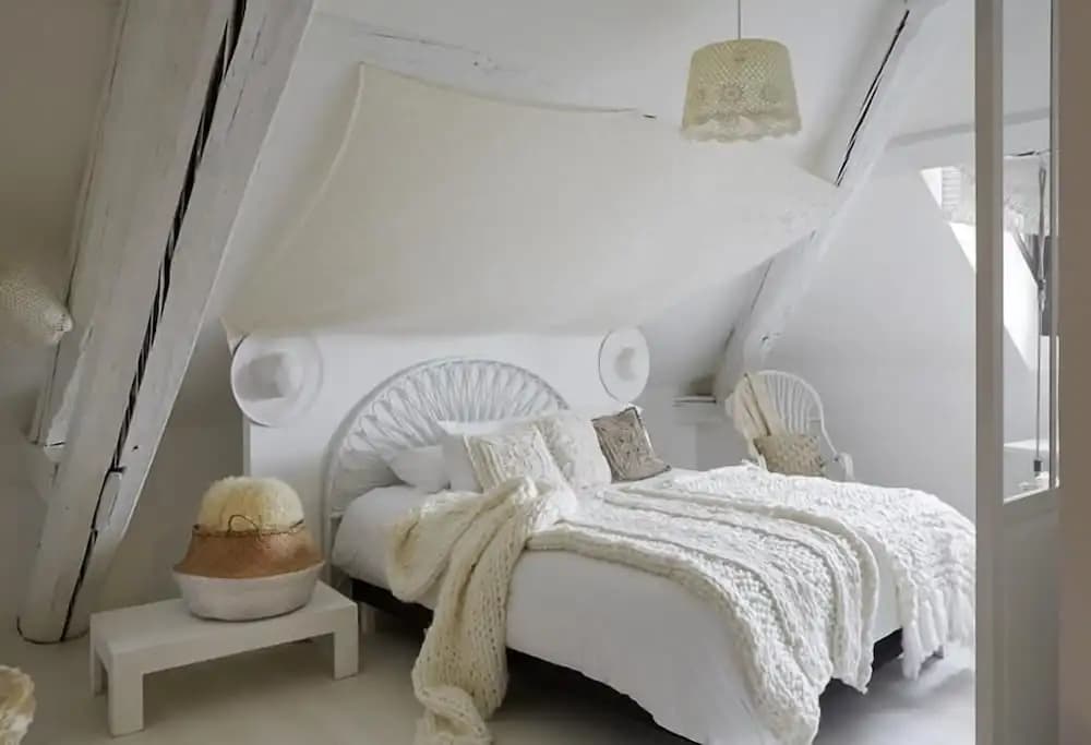 Le Boutik Hotel - Miniature 6