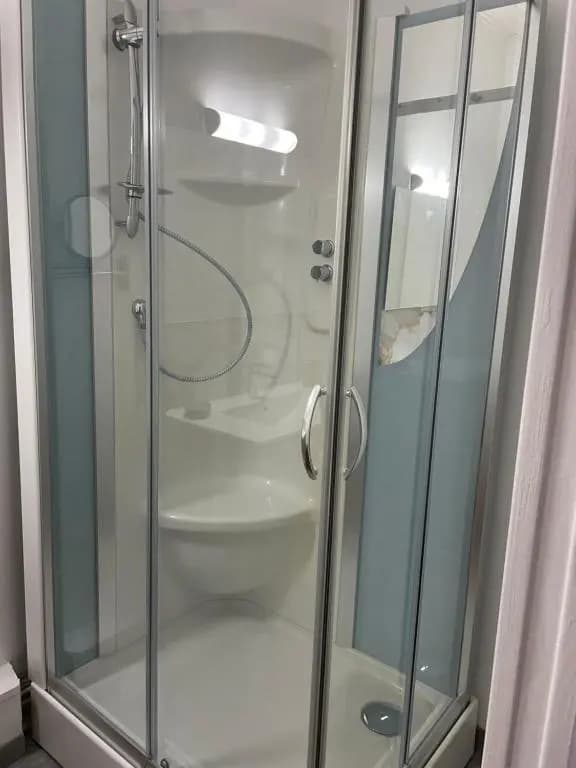 Appartement au calme et bow window quartier plage - Photo 1