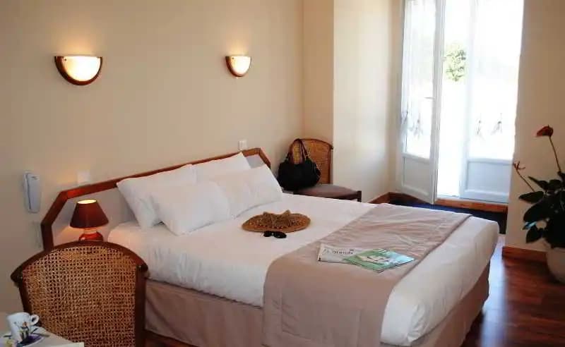 Brit Hotel L'oree Du Bois - Photo 2