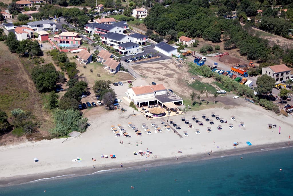 Résidence Marea Resort - Photo 4