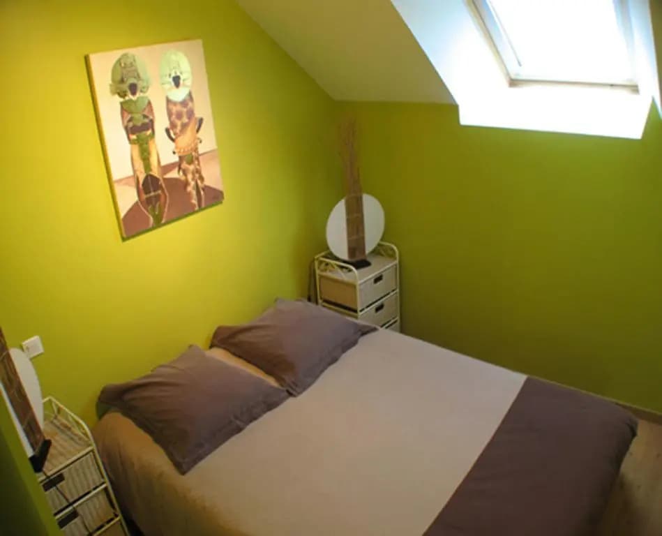Les Locations du Puits - Photo 4