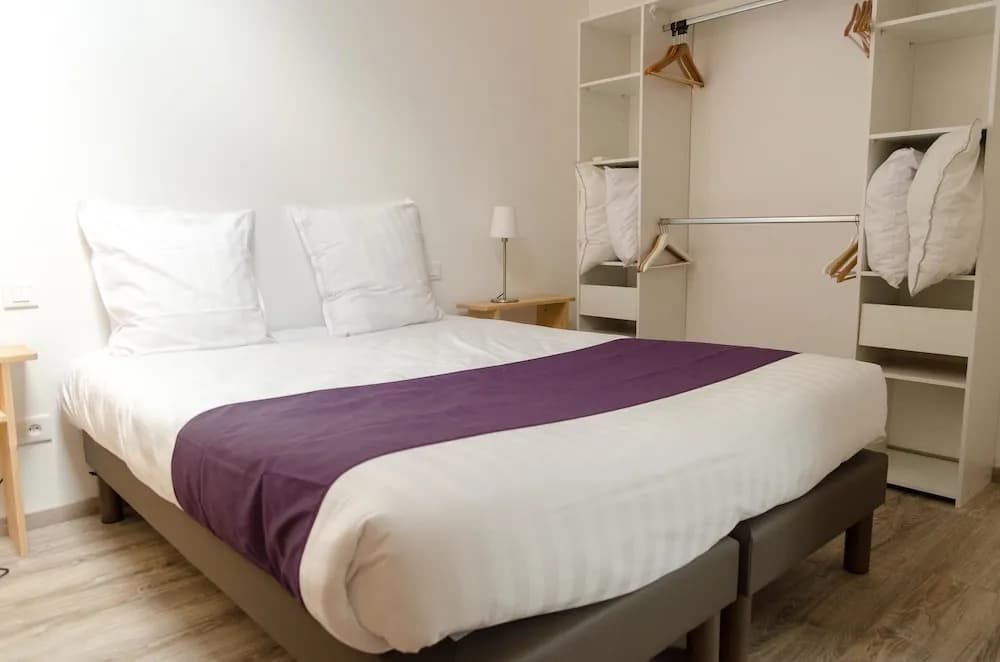 Chambres d'Hotes La Vignette - Photo 3