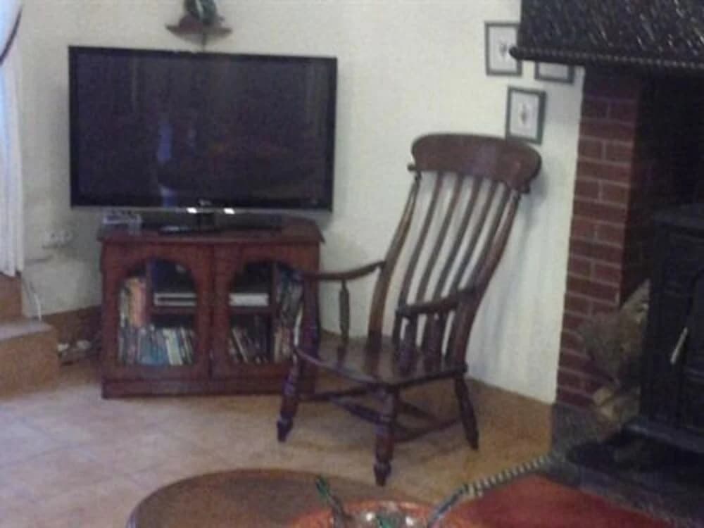 Sunset House - Photo 5
