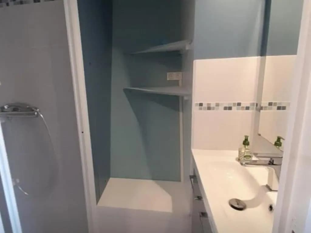 Appartement Vieux-Boucau-les-Bains, 2 pièces, 4 personnes - FR-1-379-132 - Miniature 7