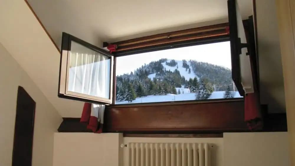 Hôtel La Grange - Photo 2