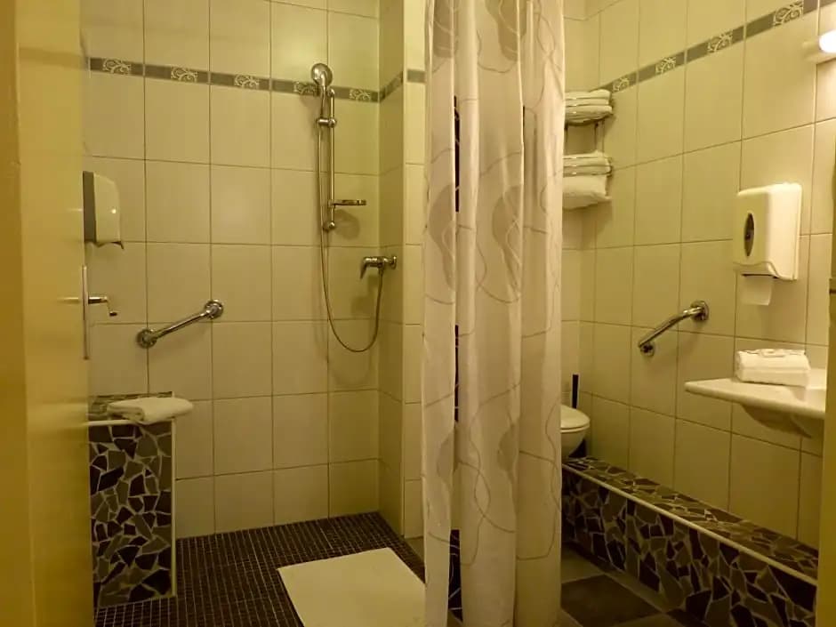 Hotel Premium - Miniature 7