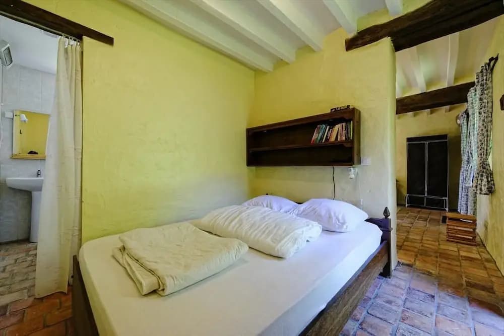 La Grenouille - Photo 5