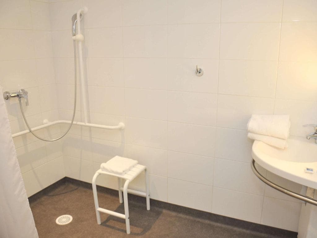 ibis budget Clermont Ferrand Sud - Miniature 7