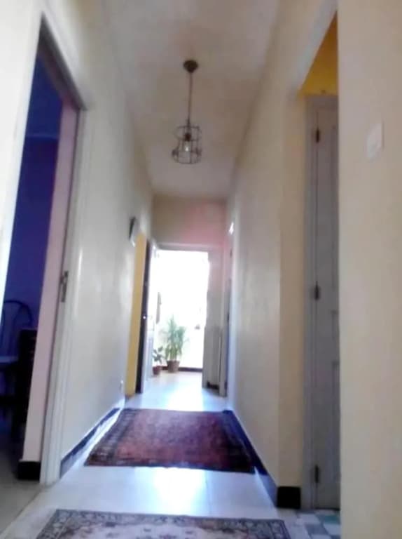 Apartment With 3 Bedrooms in Bocognano, With Wonderful Mountain View, - Miniature 6