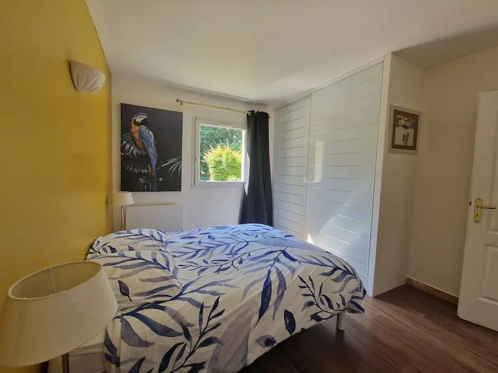 Holiday Home With Garden, Auray - Photo 2