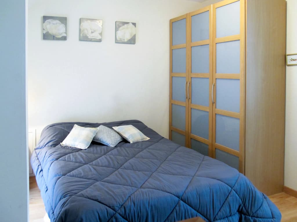 Holiday Home Des Pommiers (SGY406) - Photo 2