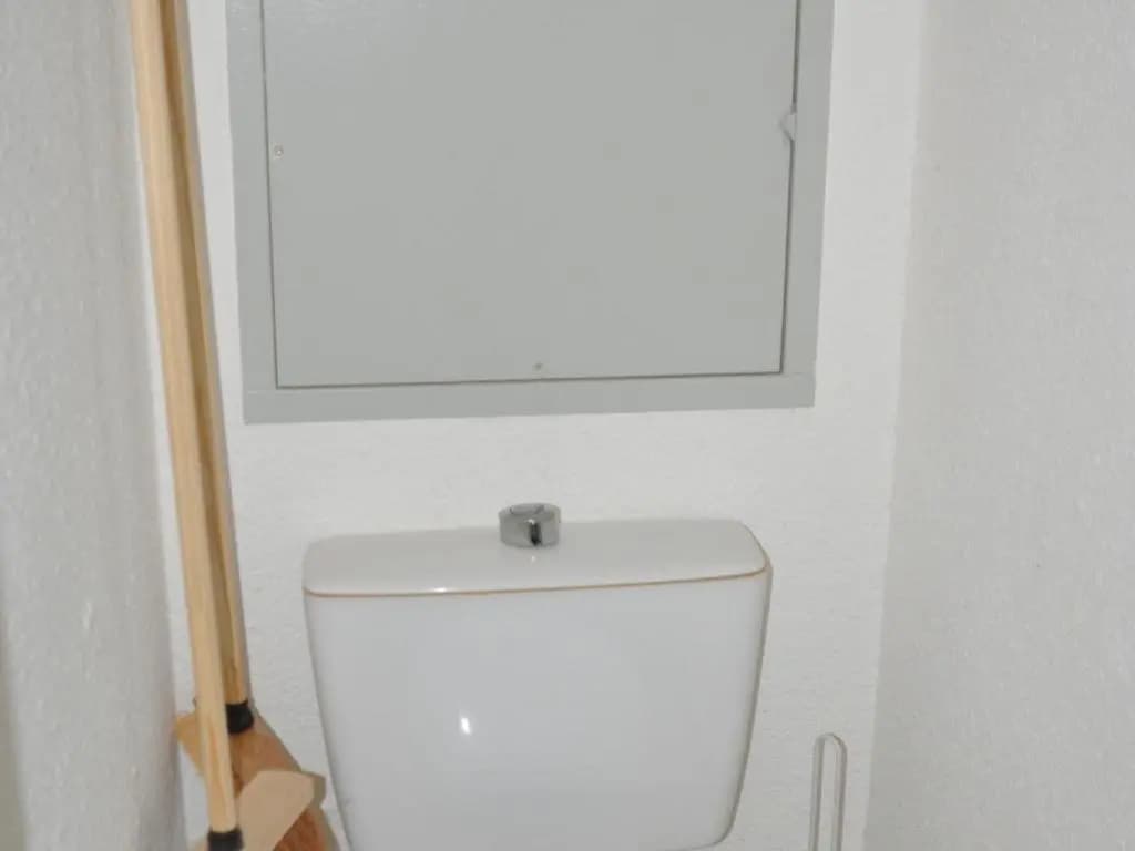 Appartement Le Pleynet, 1 pièce, 4 personnes - FR-1-557A-1 - Miniature 8