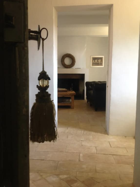 Le Vieux Portail - Photo 4