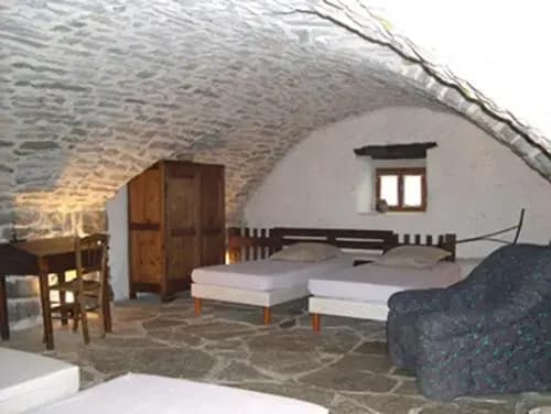 La bergerie - Miniature 7
