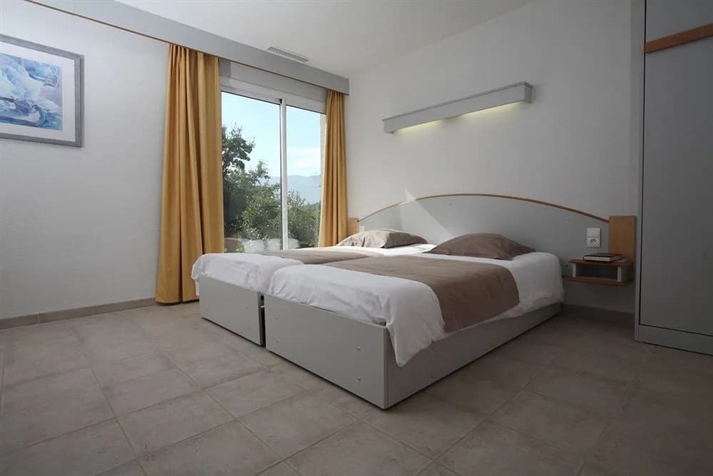 Vayamundo Quillan - Photo 2