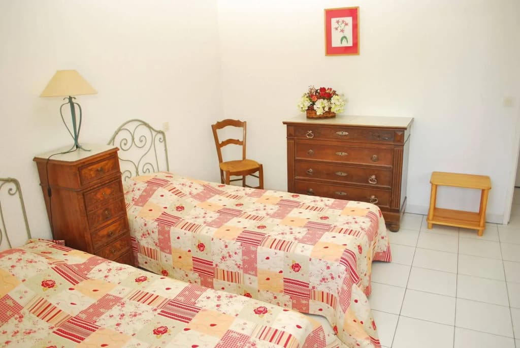 Domaine de Beaumont - Photo 4