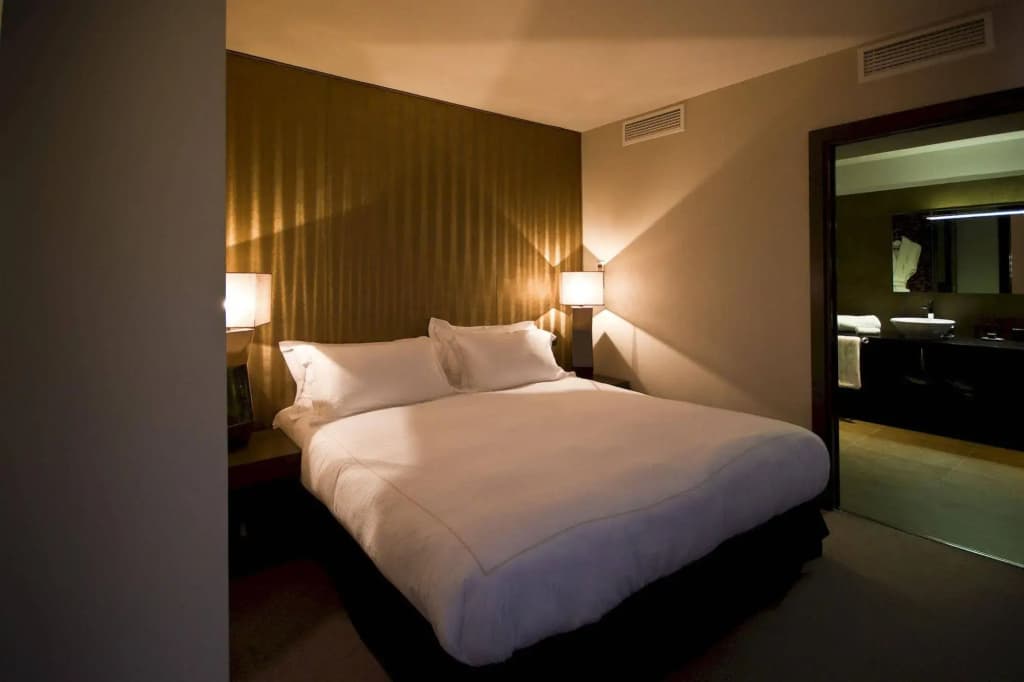 Le Daya Hôtel & Spa - Photo 3