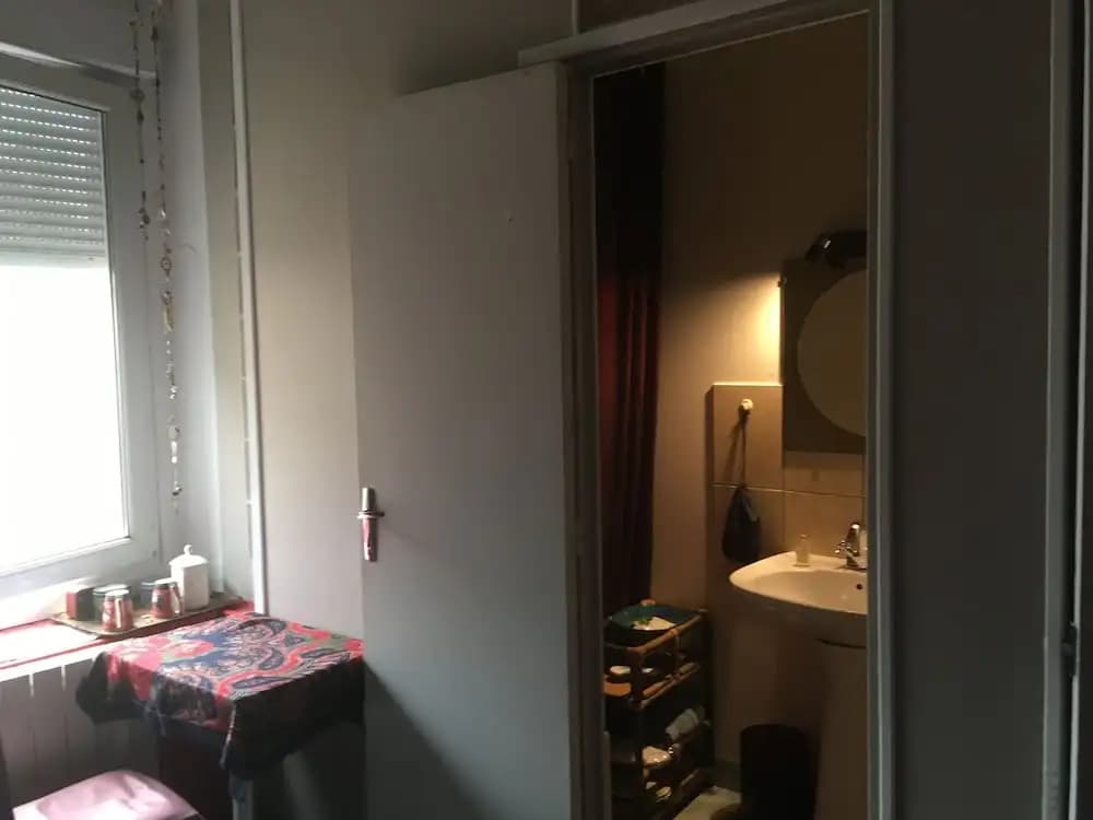 Chambre de Babouchka - Photo 2