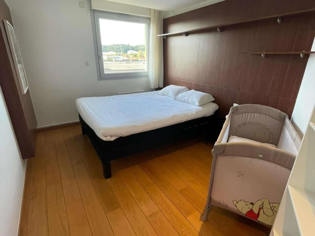 ibis Styles Bethune Bruay - Photo 3