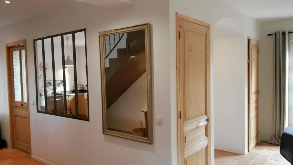La Ruette aux Loups - Photo 4