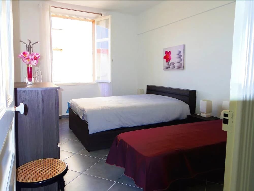 Appartement Delaup - Photo 1