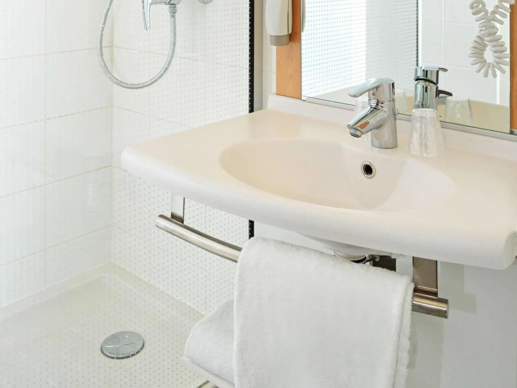 Ibis Saint Emilion - Miniature 7