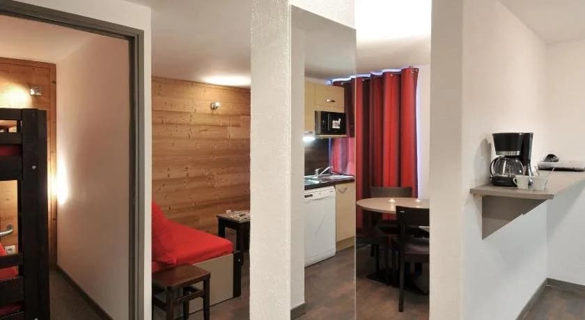 Residence Carene - Miniature 6