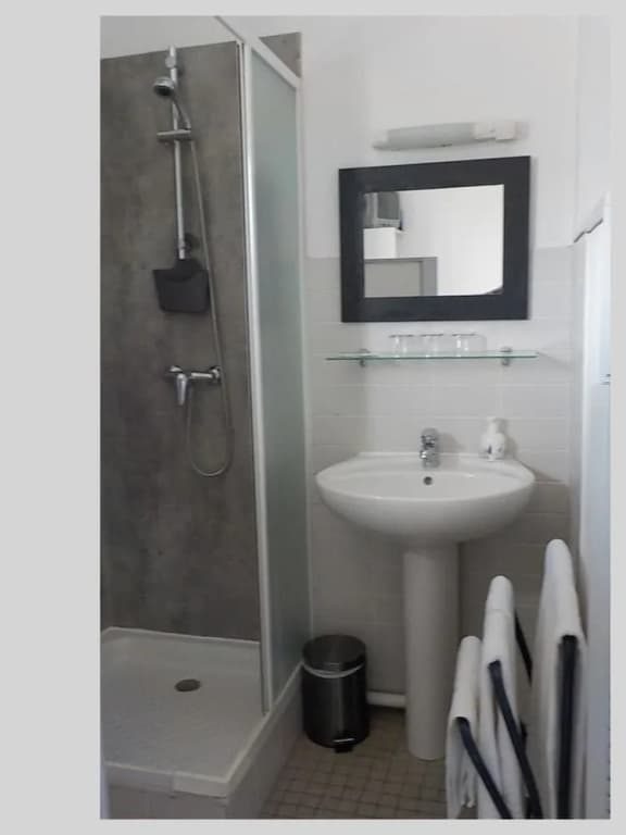 lO'berge - Miniature 6
