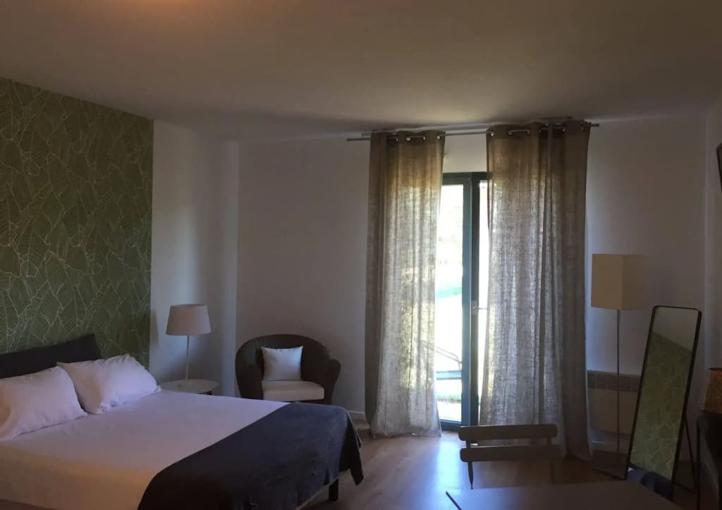 Hôtel & Events Le Patio Occitan – Toulouse Ouest Cugnaux - Photo 5