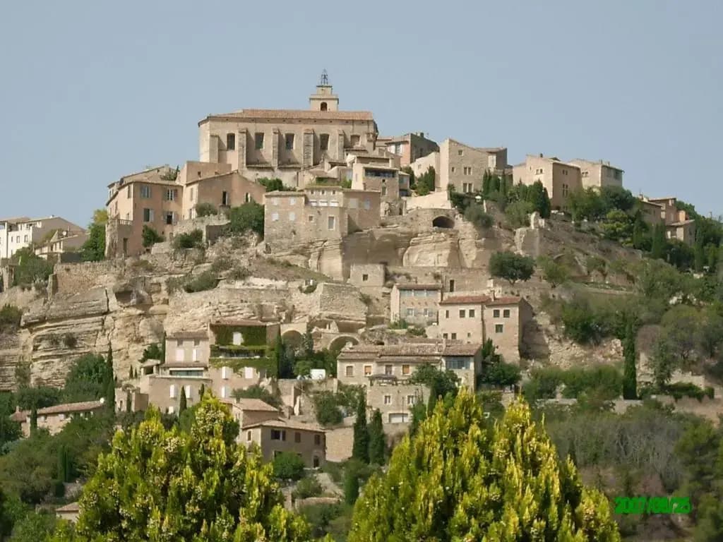 Les Bastidons - Photo 4