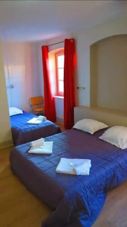 Hotel Patricia - Miniature 6