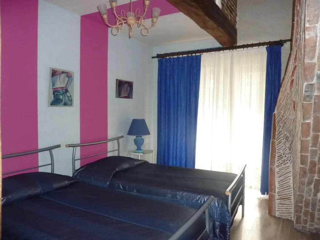 Le Village Gaulois - Photo 2