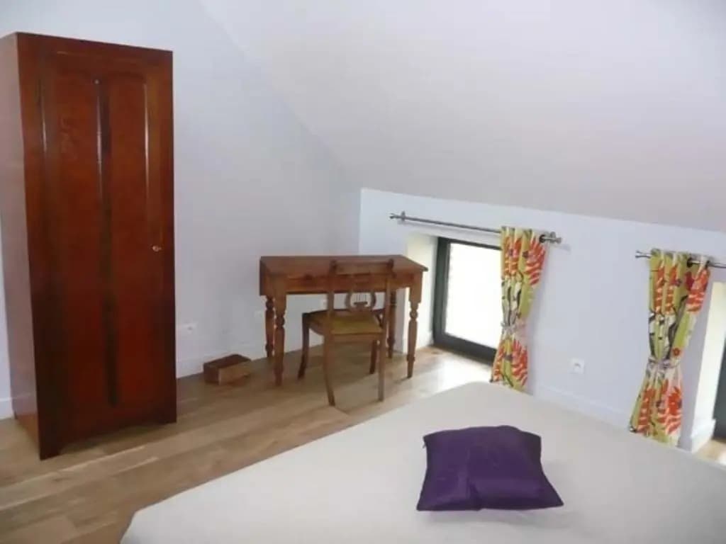 Entre Deux Nos - Photo 2