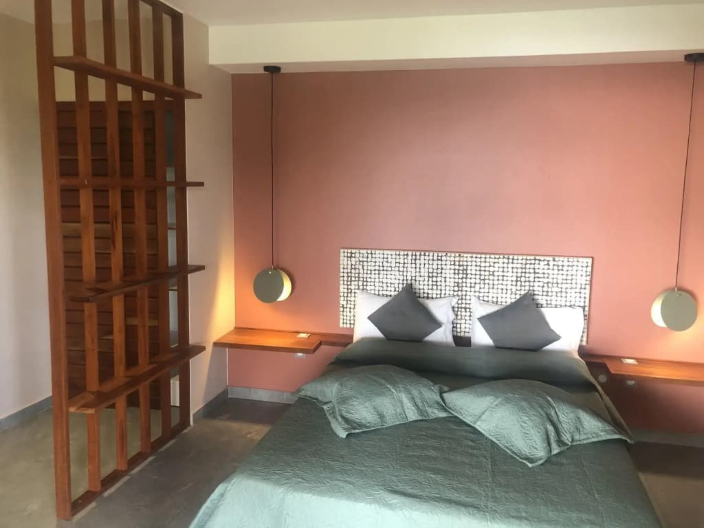 Habitation Grande Anse - Photo 2