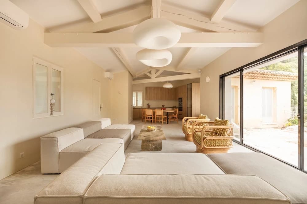 Maison Ceramica Grimaud - Photo 4
