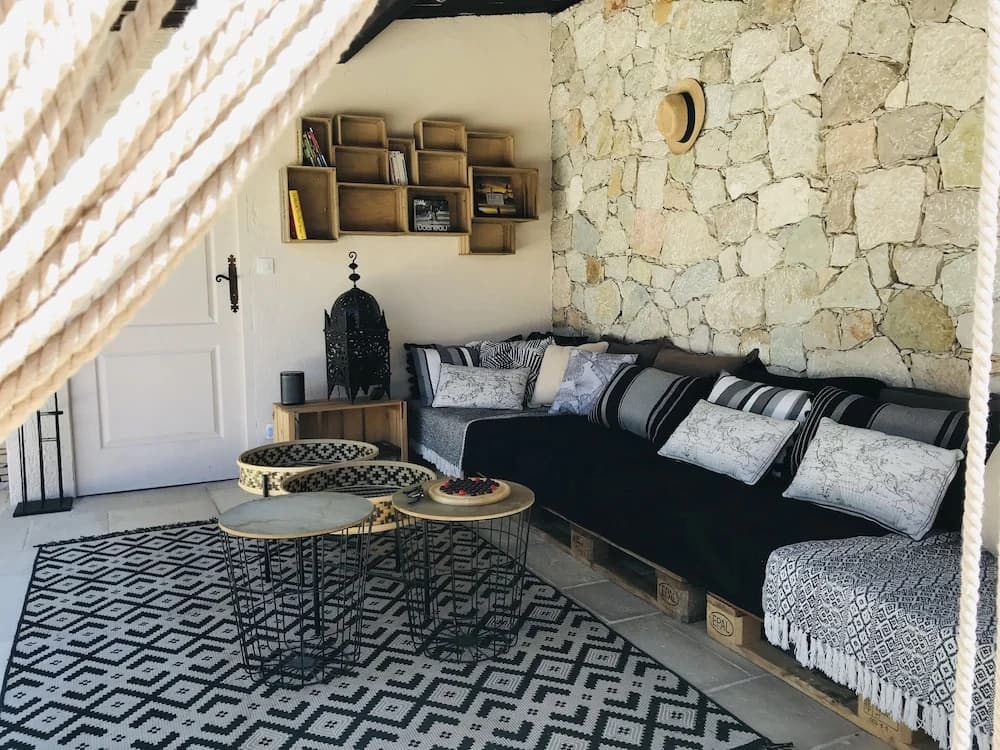 Villa Mathis - Photo 2